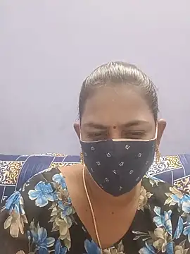 cathrine92 online show from 14, 6, 2026