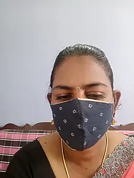 cathrine92 online show from 12, 5, 2026