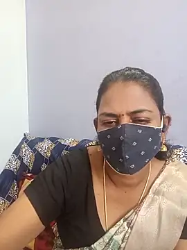 cathrine92 online show from 5, 6, 2026