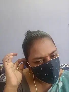 cathrine92 online show from 4, 6, 2026