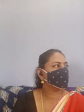 cathrine92 online show from 3, 6, 2026