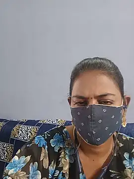 cathrine92 online show from 11, 6, 2026
