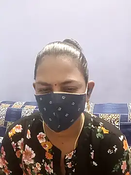 cathrine92 online show from 15, 6, 2026
