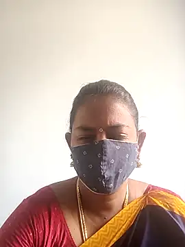 cathrine92 online show from 29, 5, 2026