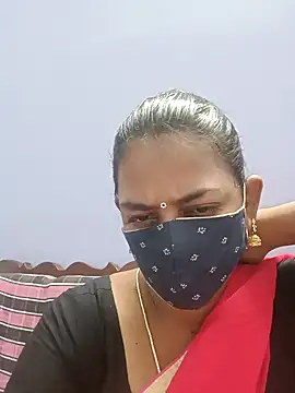 cathrine92 online show from 15, 5, 2026
