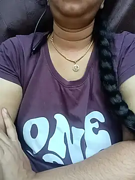 Hansikatelugu online show from 22, 5, 2026