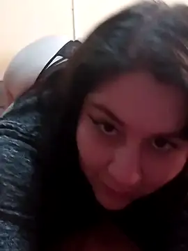 Satiritaxxx online show from 17, 5, 2026