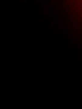 Satiritaxxx online show from 28, 5, 2026