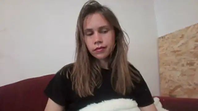 Lisahoppii online show from 12, 5, 2026