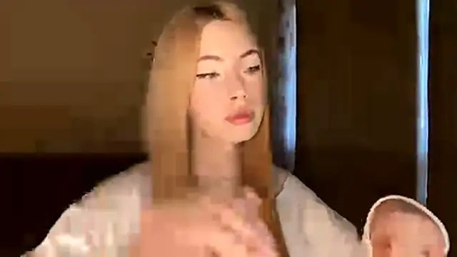 JacquiKelder online show from 14, 5, 2026