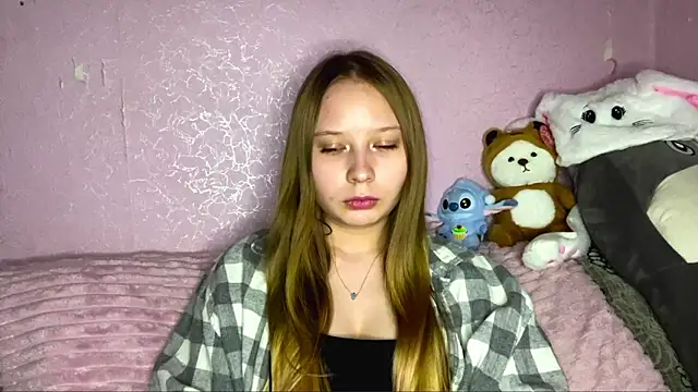 MertieVandusen online show from 3, 5, 2026