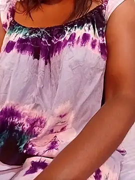 Kristeena- online show from 4, 8, 2026