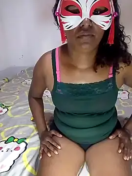 Kristeena- online show from 7, 5, 2026