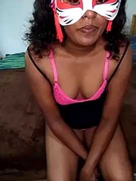 Kristeena- online show from 4, 5, 2026