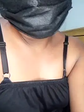 Kristeena- online show from 21, 5, 2026