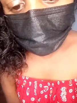 Kristeena- online show from 22, 5, 2026