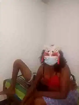 Kristeena- online show from 29, 4, 2026