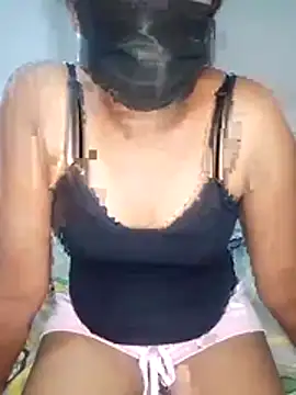 Kristeena- online show from 1, 6, 2026