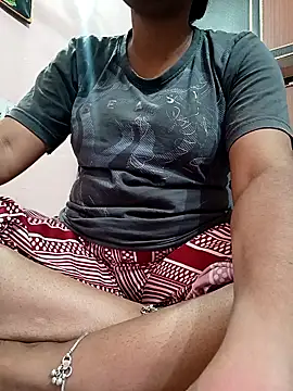 sexy dimple bhabi online show from 13, 5, 2026