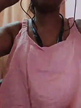 sexy dimple bhabi online show from 6, 8, 2026