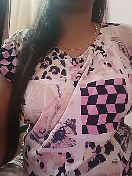 sexy dimple bhabi online show from 25, 7, 2026