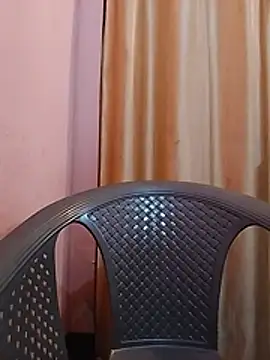 sexy dimple bhabi online show from 8, 8, 2026