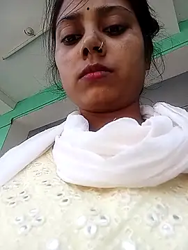Simmi-00 online show from 7, 5, 2026