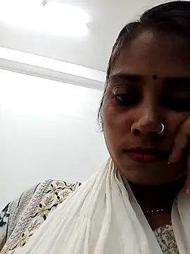 Simmi-00 online show from 11, 5, 2026