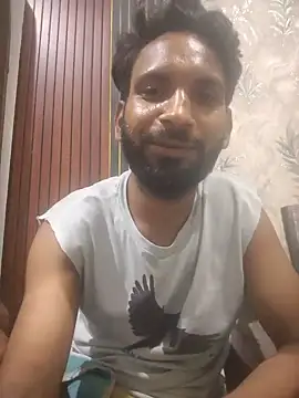 Snapshot of Akki-101 chatting on 26, 5, 2026 Akki-101 online show from 26, 5, 2026