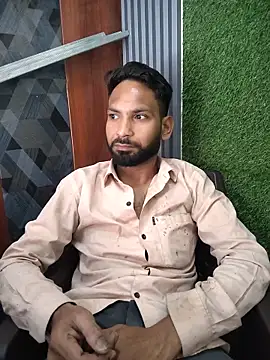 Snapshot of Akki-101 chatting on 5, 6, 2026 Akki-101 online show from 5, 6, 2026