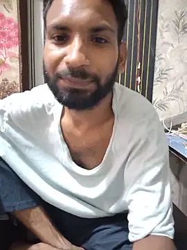 Snapshot of Akki-101 chatting on 21, 6, 2026 Akki-101 online show from 21, 6, 2026