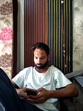 Snapshot of Akki-101 chatting on 20, 6, 2026 Akki-101 online show from 20, 6, 2026