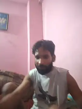 Snapshot of Akki-101 chatting on 1, 6, 2026 Akki-101 online show from 1, 6, 2026
