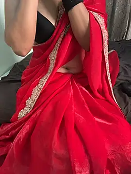 sonalshety online show from 31, 7, 2026