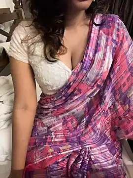 sonalshety online show from 22, 7, 2026