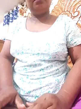 Snapshot of mimi9 chatting on 15, 6, 2026 mimi9 online show from 15, 6, 2026