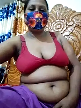 Snapshot of mimi9 chatting on 12, 5, 2026 mimi9 online show from 12, 5, 2026