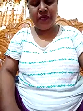 mimi9 online show from 6, 5, 2026
