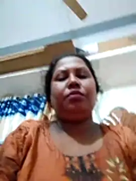 Snapshot of mimi9 chatting on 11, 5, 2026 mimi9 online show from 11, 5, 2026