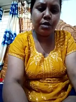 mimi9 online show from 1, 5, 2026