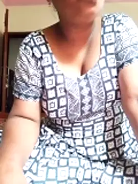 Snapshot of mimi9 chatting on 29, 5, 2026 mimi9 online show from 29, 5, 2026