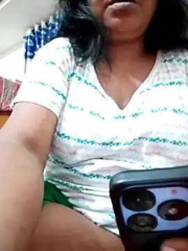 Snapshot of mimi9 chatting on 6, 5, 2026 mimi9 online show from 6, 5, 2026