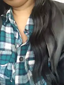 Maddy k online show from 14, 5, 2026
