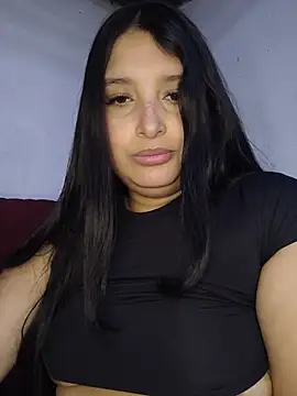 Maddy k online show from 28, 5, 2026