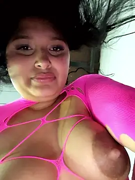 Maddy k online show from 26, 5, 2026