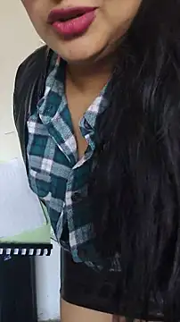 Maddy k online show from 12, 5, 2026
