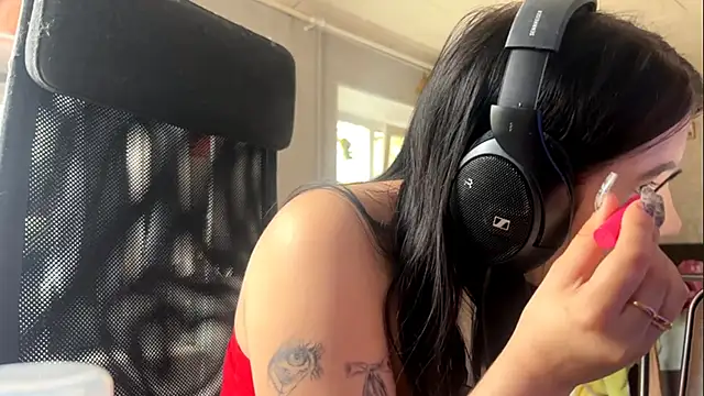 CaniLern online show from 2, 5, 2026