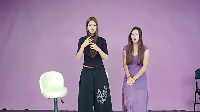 Sunnygirl-03 online show from 29, 4, 2026
