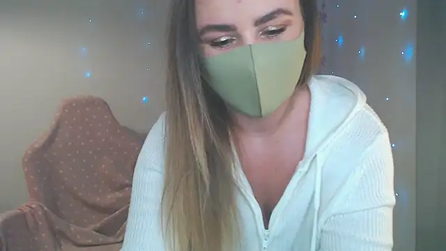 MillaVelvet online show from 26, 5, 2026