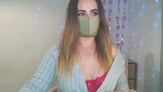 MillaVelvet online show from 1, 6, 2026